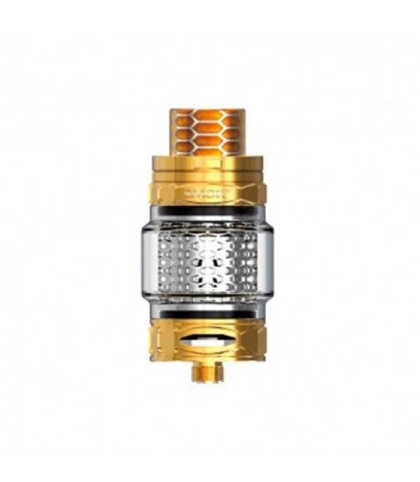 SMOK TFV12 Prince Cobra Edition Tank 7ml