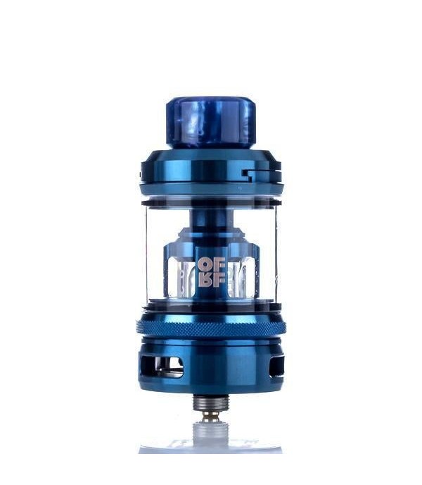 OFRF NexMESH Sub-Ohm Tank