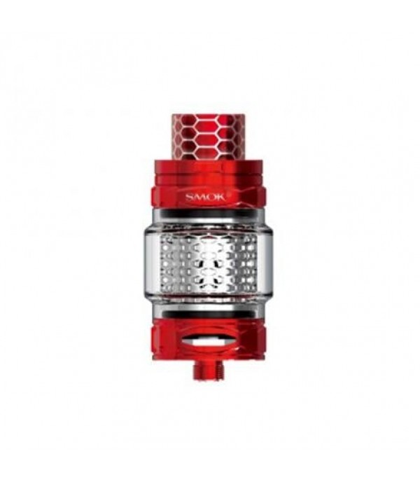 SMOK TFV12 Prince Cobra Edition Tank 7ml