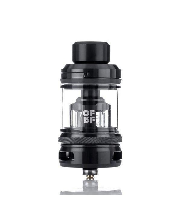 OFRF NexMESH Sub-Ohm Tank