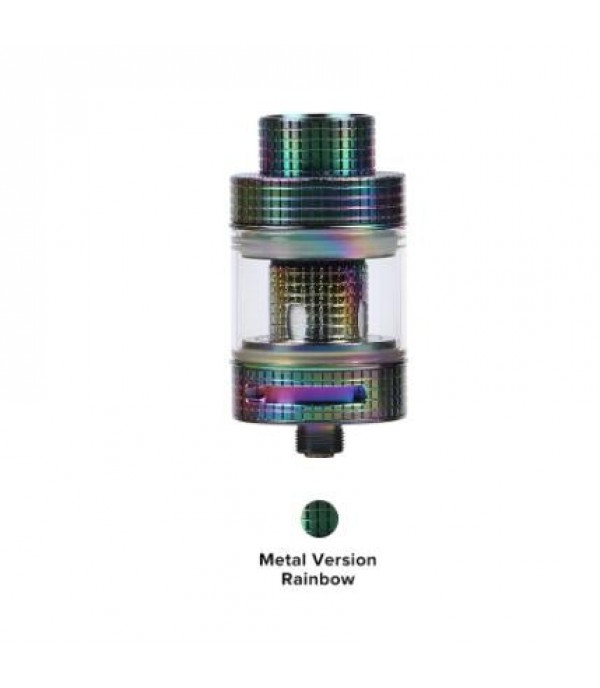 FreeMax Fireluke Mesh Sub Ohm Tank