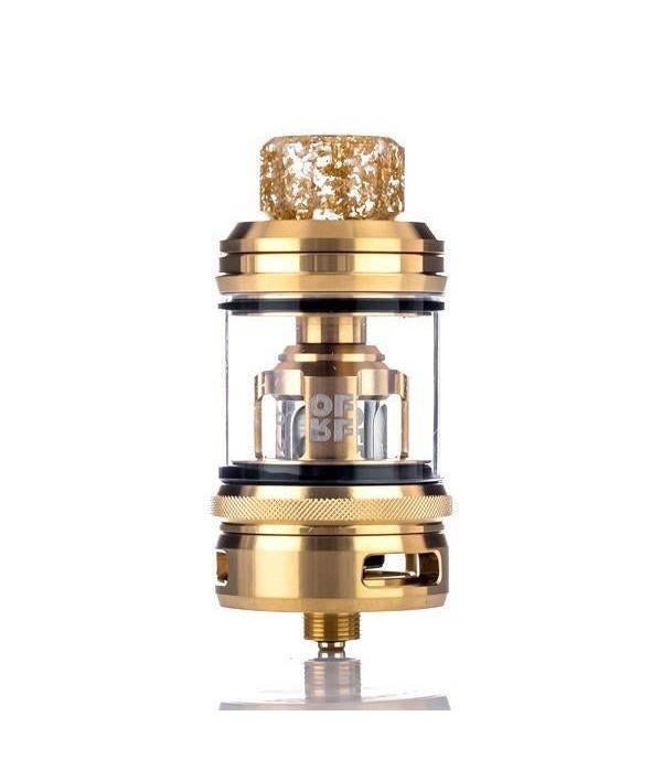 OFRF NexMESH Sub-Ohm Tank