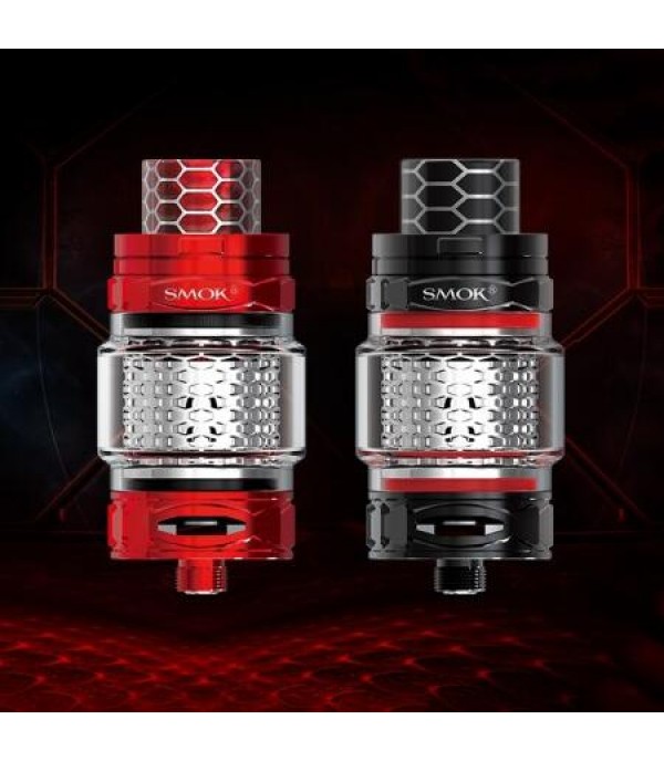 SMOK TFV12 Prince Cobra Edition Tank 7ml