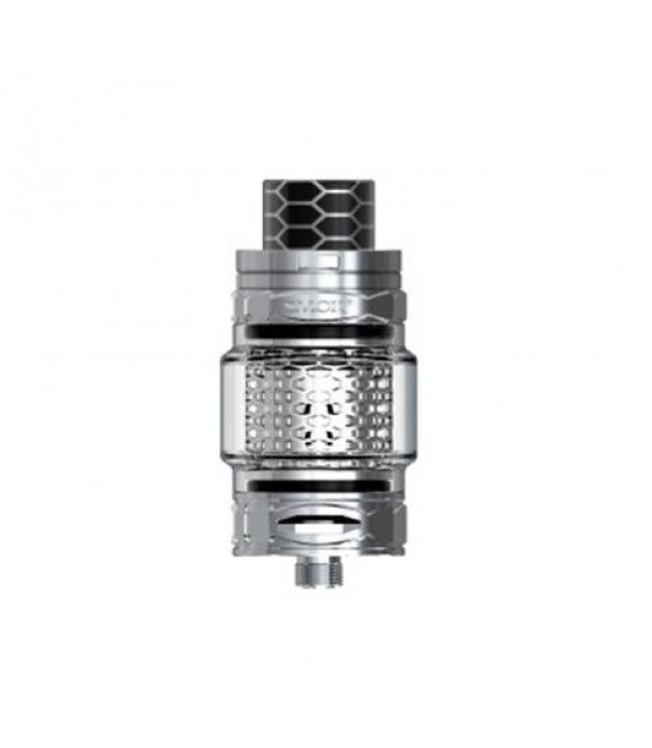 SMOK TFV12 Prince Cobra Edition Tank 7ml