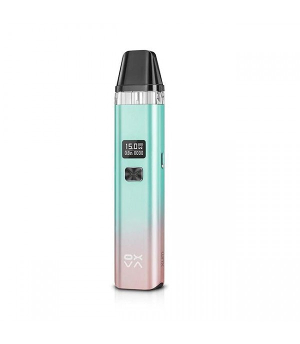 OXVA Xlim Pod System Kit 900mah