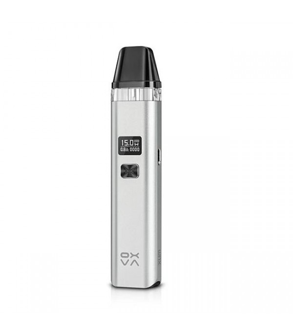 OXVA Xlim Pod System Kit 900mah