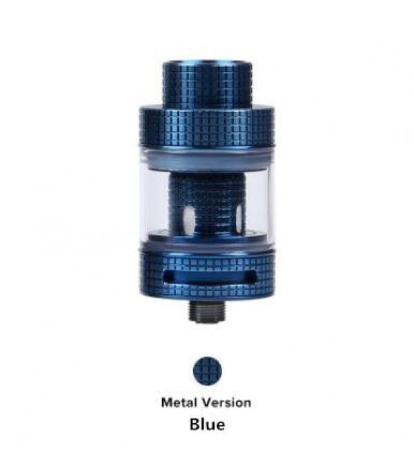 FreeMax Fireluke Mesh Sub Ohm Tank