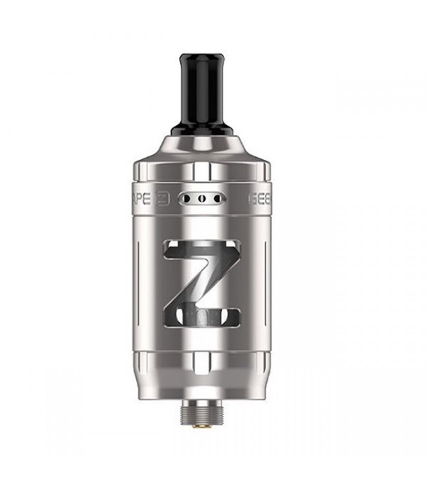 Geekvape Z MTL Sub ohm Tank