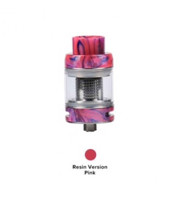 FreeMax Fireluke Mesh Sub Ohm Tank