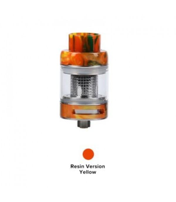 FreeMax Fireluke Mesh Sub Ohm Tank