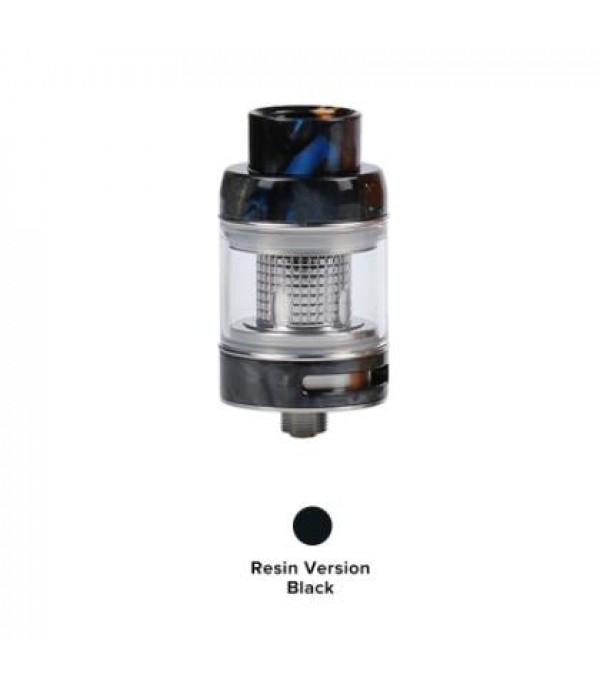 FreeMax Fireluke Mesh Sub Ohm Tank