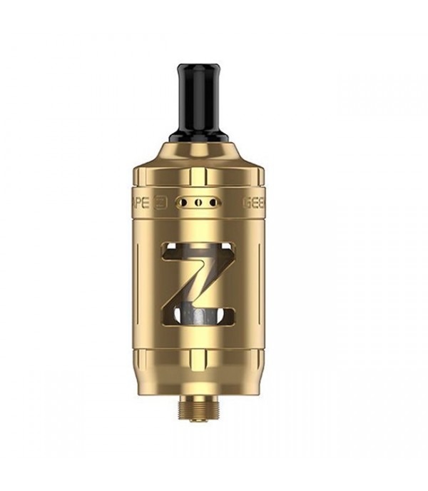 Geekvape Z MTL Sub ohm Tank