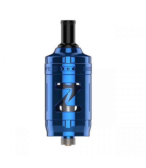 Geekvape Z MTL Sub ohm Tank