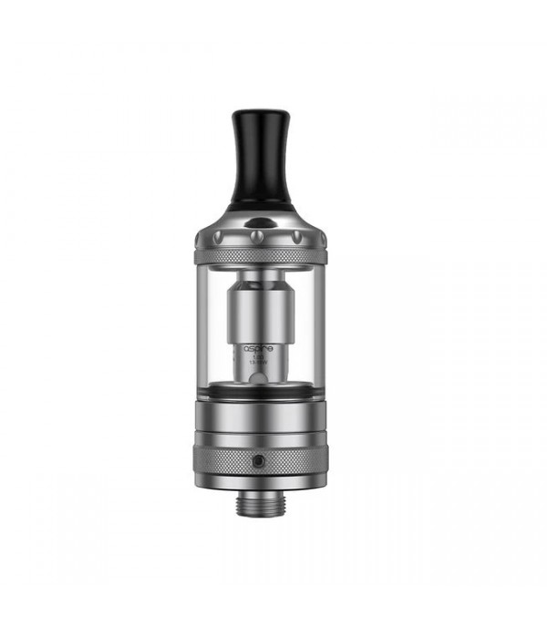 Aspire Nautilus Nano Tank