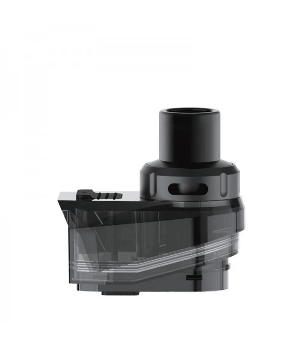 Geekvape Aegis Hero Pod Cartridge 4ml