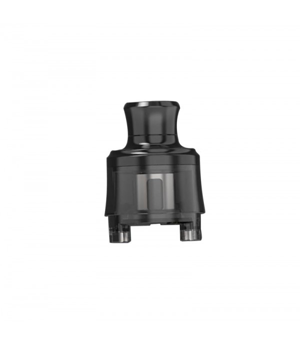 Oumier Voocean 80W Pod Cartridge 4ml