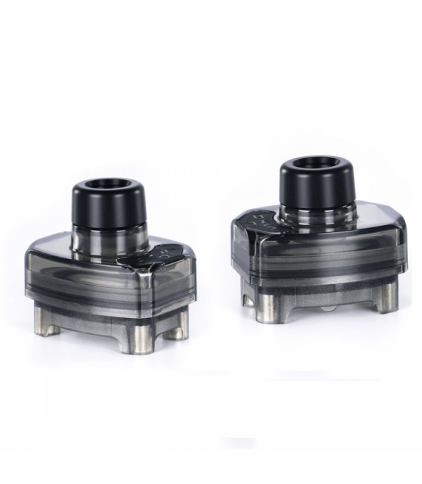 OXVA Velocity Pod 5ml 2pcs