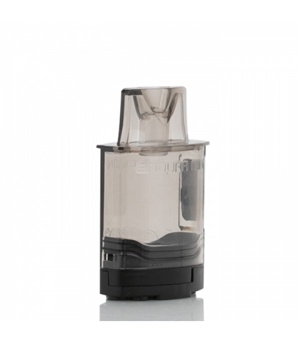 Innokin Endura M18 Pod Cartridge