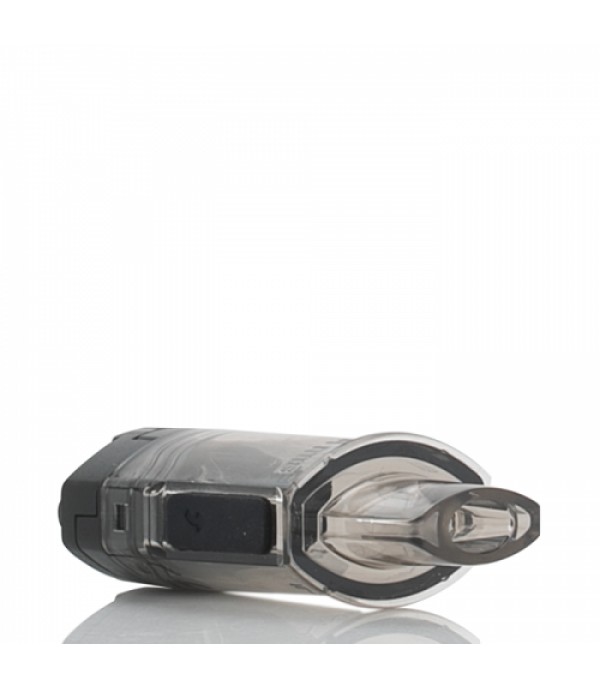 Innokin Endura M18 Pod Cartridge