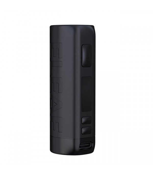 Eleaf iSolo S 80W Box Mod 1500mAh