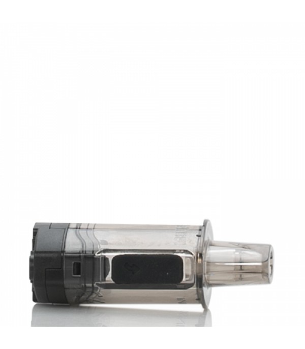 Innokin Endura M18 Pod Cartridge