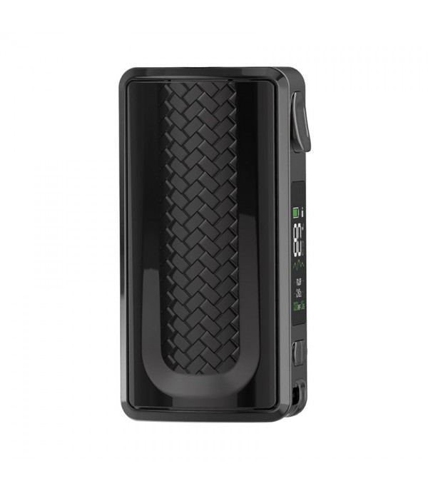 Eleaf iStick S80 Box Mod 1800mAh