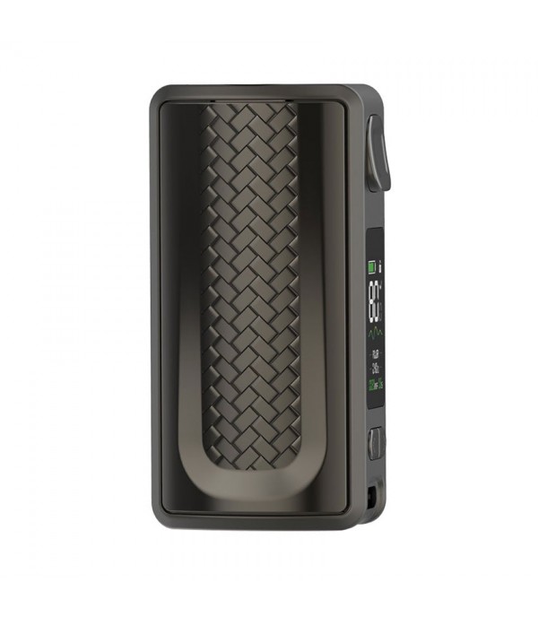 Eleaf iStick S80 Box Mod 1800mAh