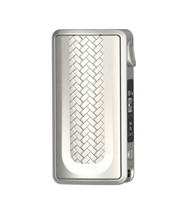 Eleaf iStick S80 Box Mod 1800mAh