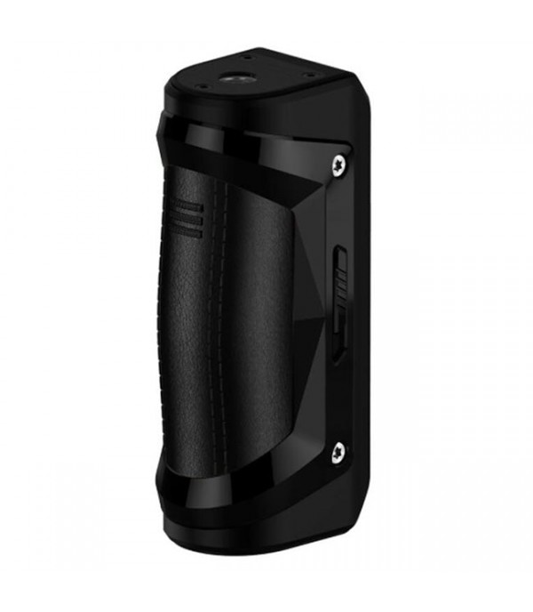 Geekvape Aegis Solo 2 S100 100W Box Mod