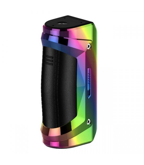 Geekvape Aegis Solo 2 S100 100W Box Mod