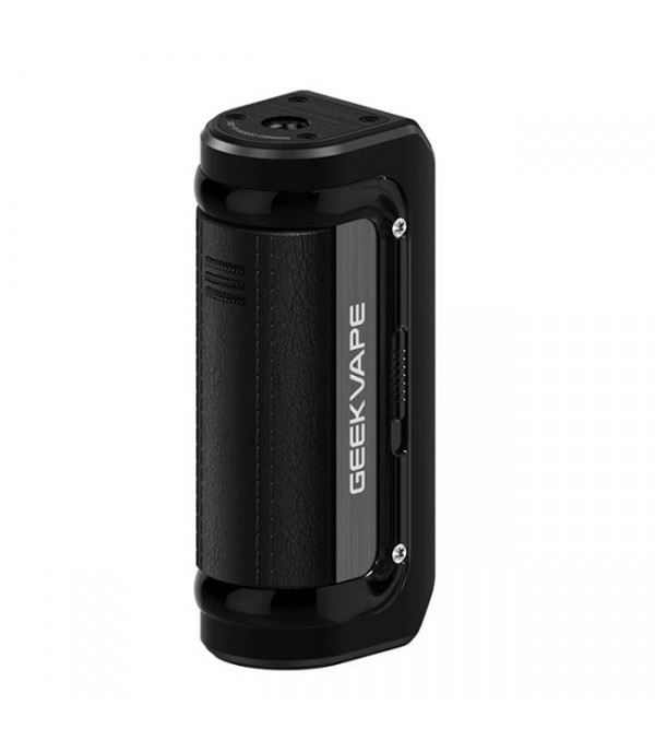 Geekvape Aegis Mini 2 M100 100W Box Mod 2500mAh