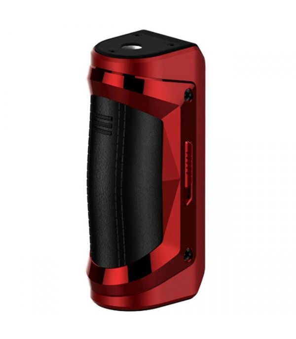 Geekvape Aegis Solo 2 S100 100W Box Mod