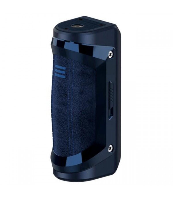 Geekvape Aegis Solo 2 S100 100W Box Mod