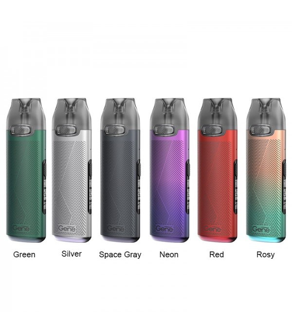 VOOPOO V.THRU Pro Pod Kit 900mAh