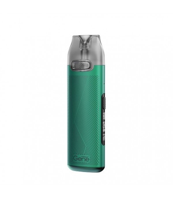 VOOPOO V.THRU Pro Pod Kit 900mAh