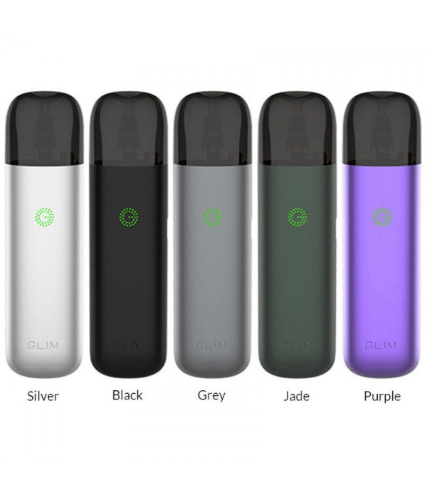 Innokin Glim Pod System Kit 500mAh