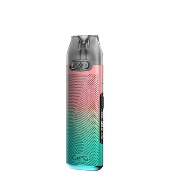 VOOPOO V.THRU Pro Pod Kit 900mAh