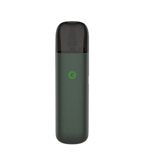 Innokin Glim Pod System Kit 500mAh