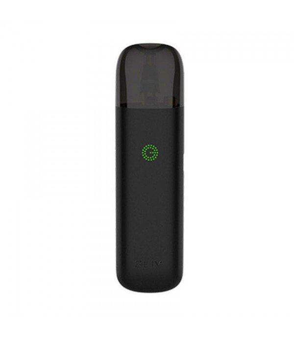 Innokin Glim Pod System Kit 500mAh