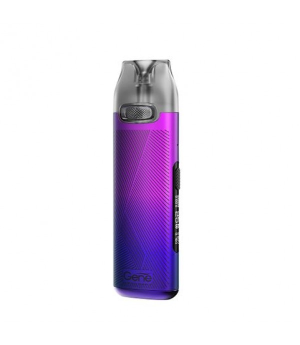 VOOPOO V.THRU Pro Pod Kit 900mAh