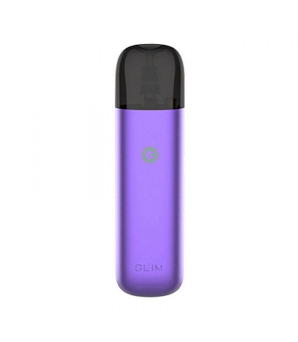 Innokin Glim Pod System Kit 500mAh