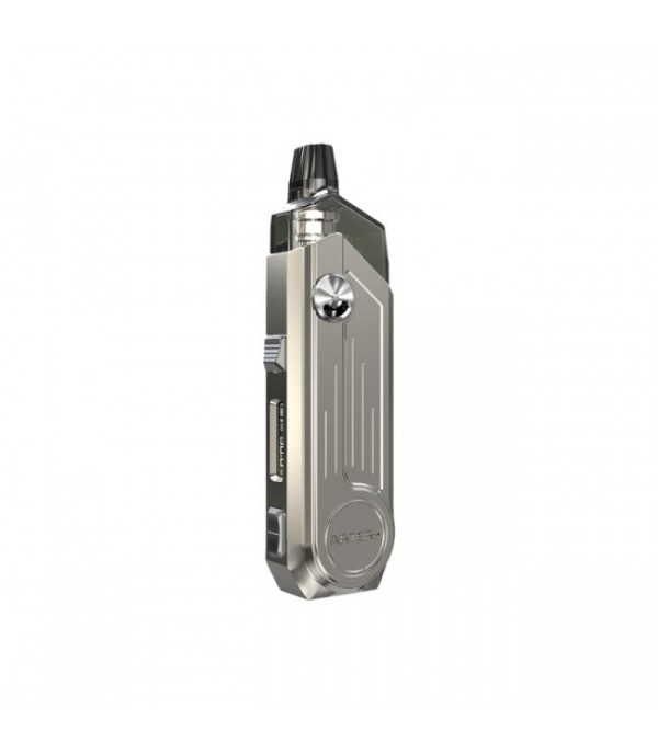 Artery Cold Steel AK47 Pod Kit 1500mAh