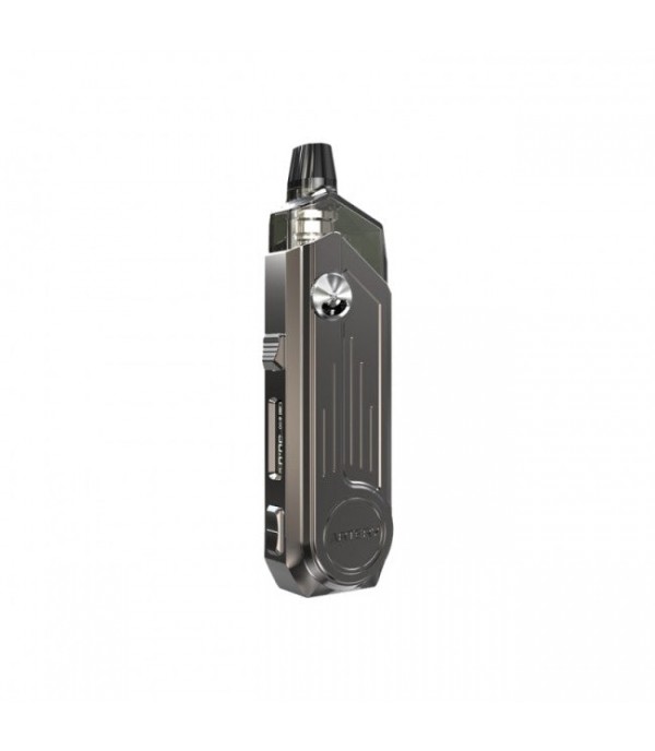 Artery Cold Steel AK47 Pod Kit 1500mAh