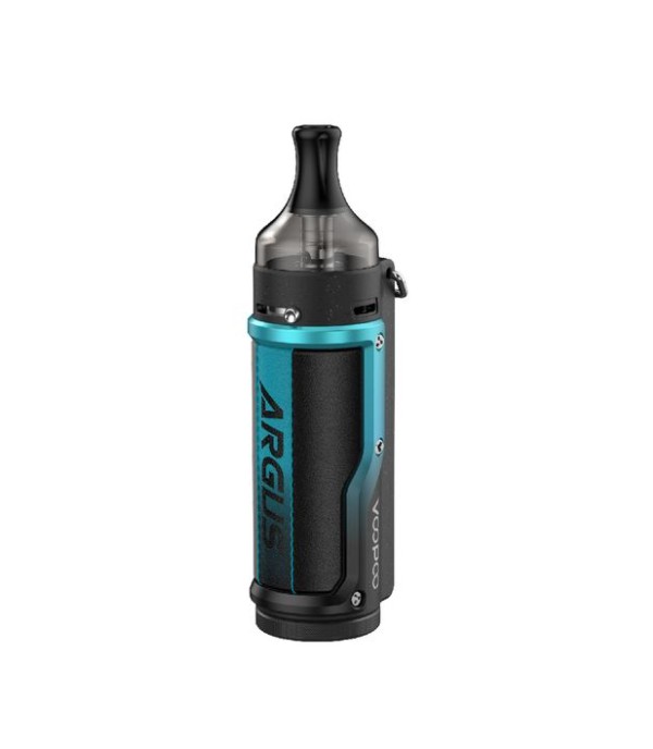 VOOPOO Argus Pod Mod Kit 1500mAh