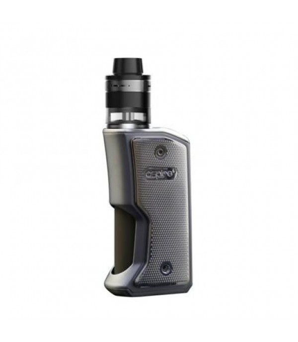 Aspire Feedlink Revvo Squonk Kit 2.0ml 