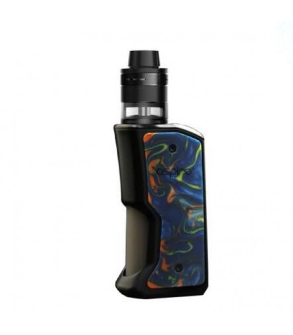 Aspire Feedlink Revvo Squonk Kit 2.0ml 