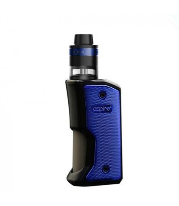 Aspire Feedlink Revvo Squonk Kit 2.0ml 