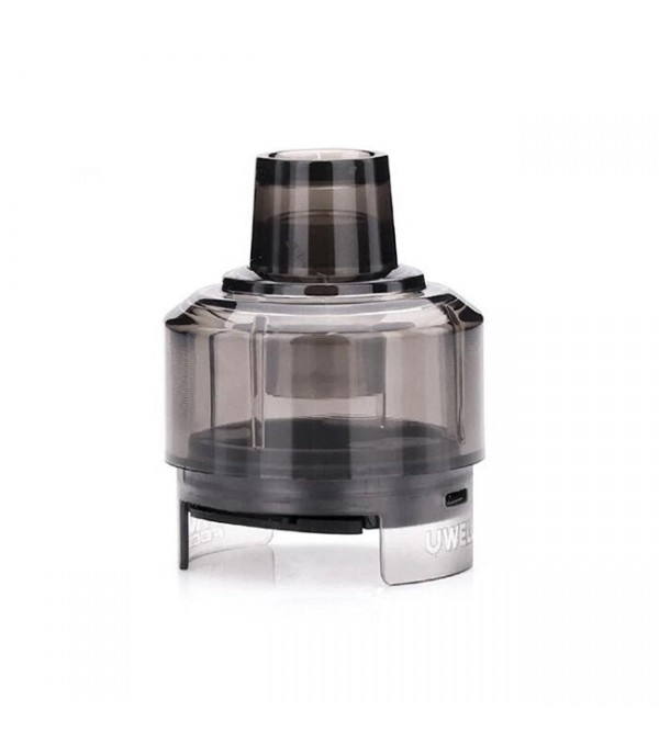 Uwell Aeglos P1 Empty Vaping Cartridge 