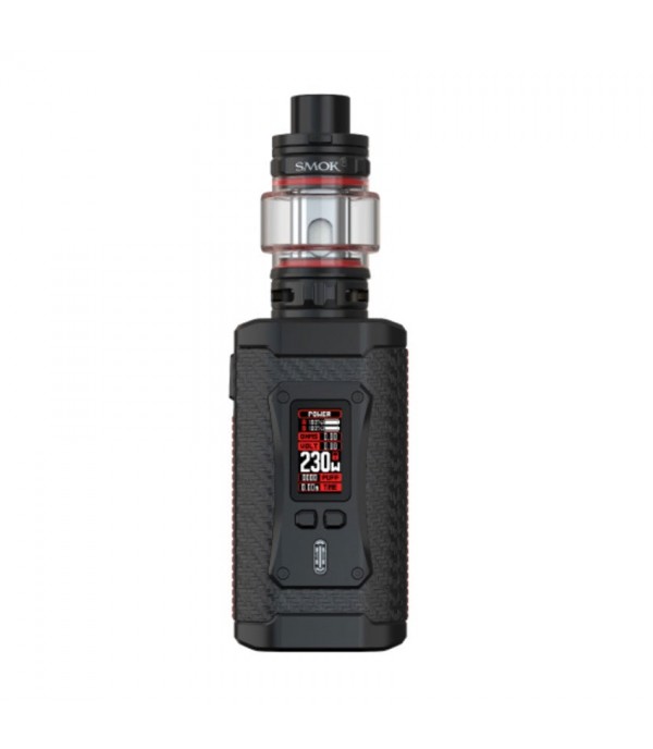 SMOK Morph 2 230W Mod Kit