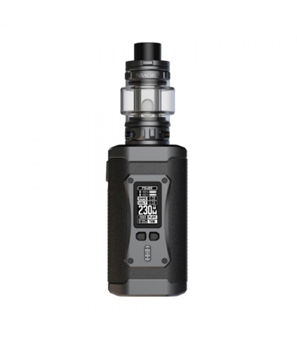 SMOK Morph 2 230W Mod Kit